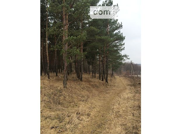 Продажа участка под жилую застройку, Винница, р‑н. Зарванцы Продажа участка под жилую застройку, Винница, р‑н. Зарванцы
