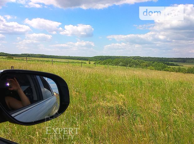 Продажа участка под жилую застройку, Винница, р‑н. Зарванцы Продажа участка под жилую застройку, Винница, р‑н. Зарванцы