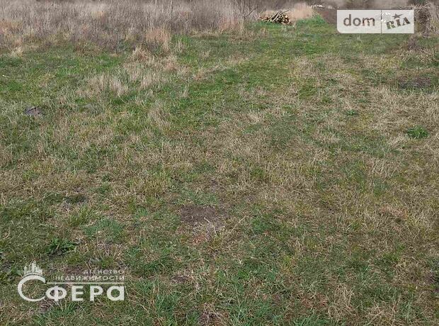 Земля під житлову забудову в селі Лука-Мелешківська, площа 17 соток фото 1 Земля під житлову забудову в селі Лука-Мелешківська, площа 17 соток фото 1
