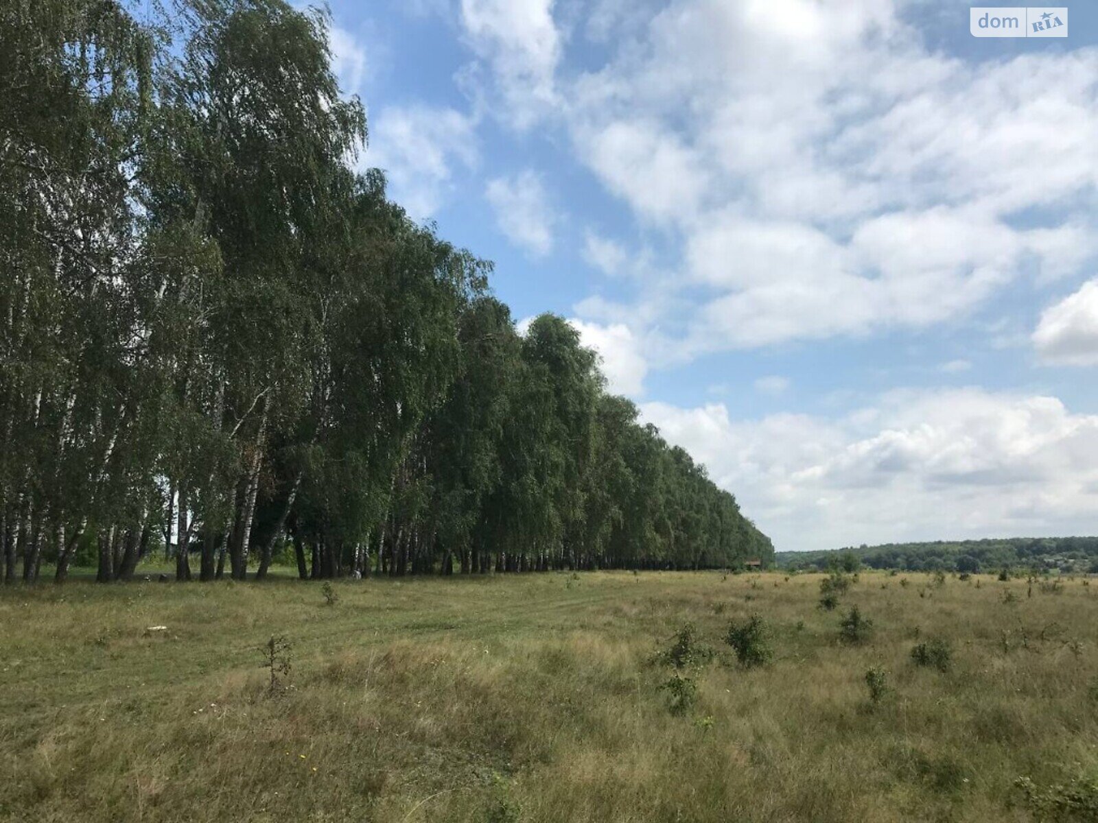 Земельный участок под жилую застройку в Мизяковских Хуторах, площадь 8 соток фото 1