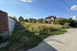Земельна ділянка під житлову забудову в Агрономічному, площа 9 соток фото 2