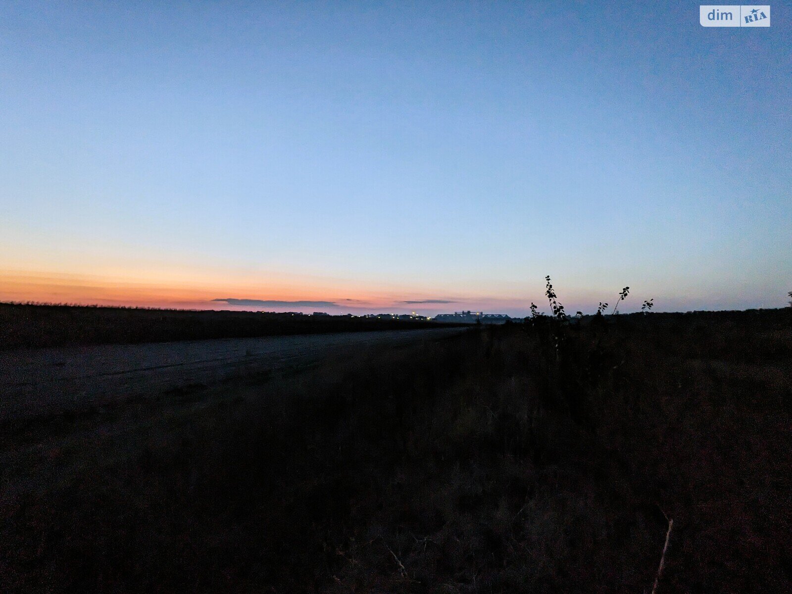 Земля під житлову забудову в Десні, район Замостянський, площа 2 Га фото 1