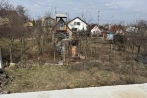 Земельна ділянка під житлову забудову в Вінниці, площа 4 сотки фото 2