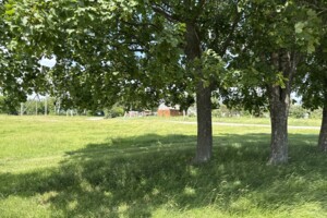 Земельный участок под жилую застройку в Виннице, площадь 200 соток фото 2