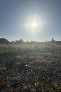 Земельный участок под жилую застройку в Виннице, площадь 8 соток фото 2