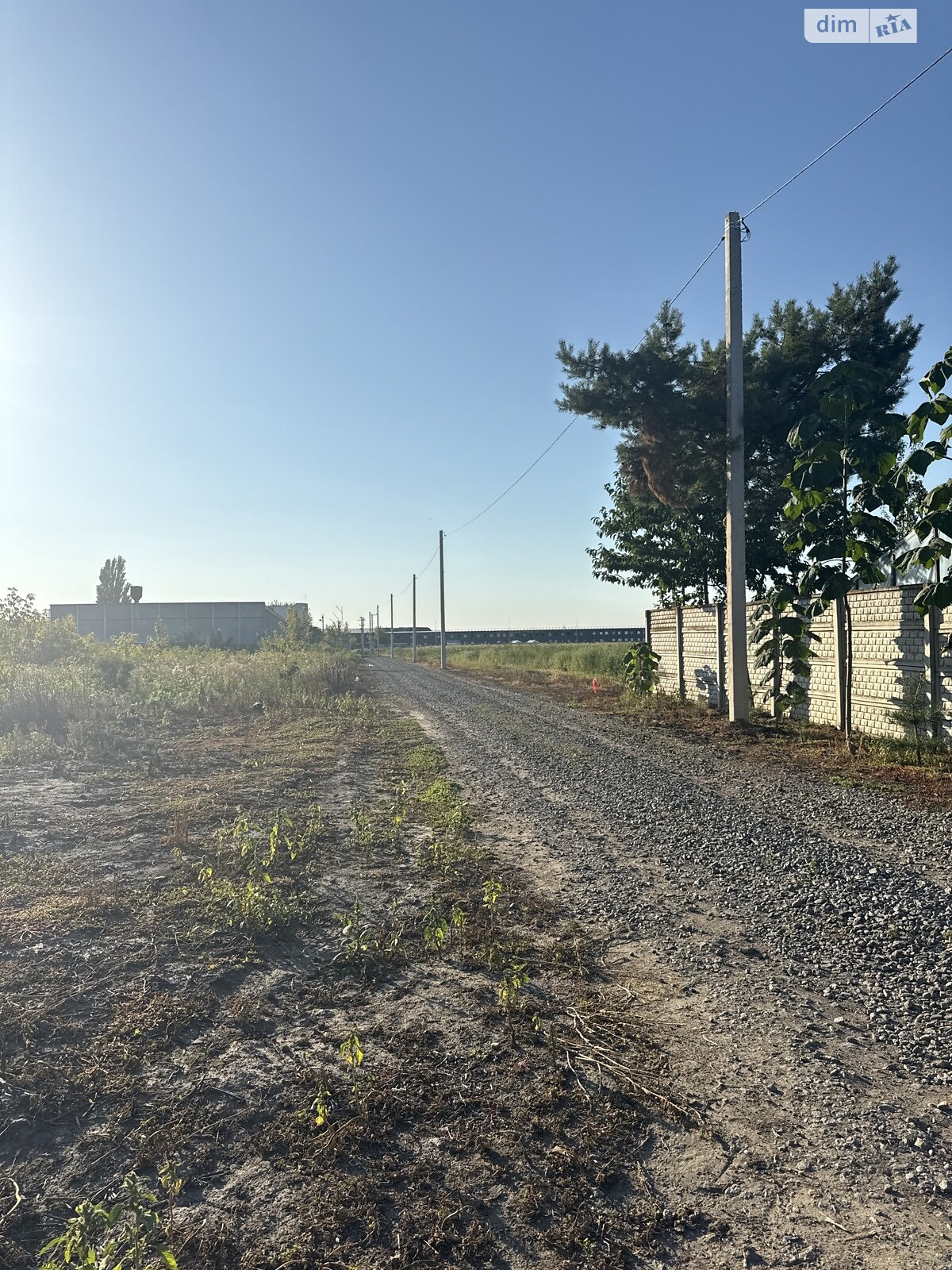 Земельный участок под жилую застройку в Виннице, площадь 8 соток фото 1 Земельный участок под жилую застройку в Виннице, площадь 8 соток фото 1