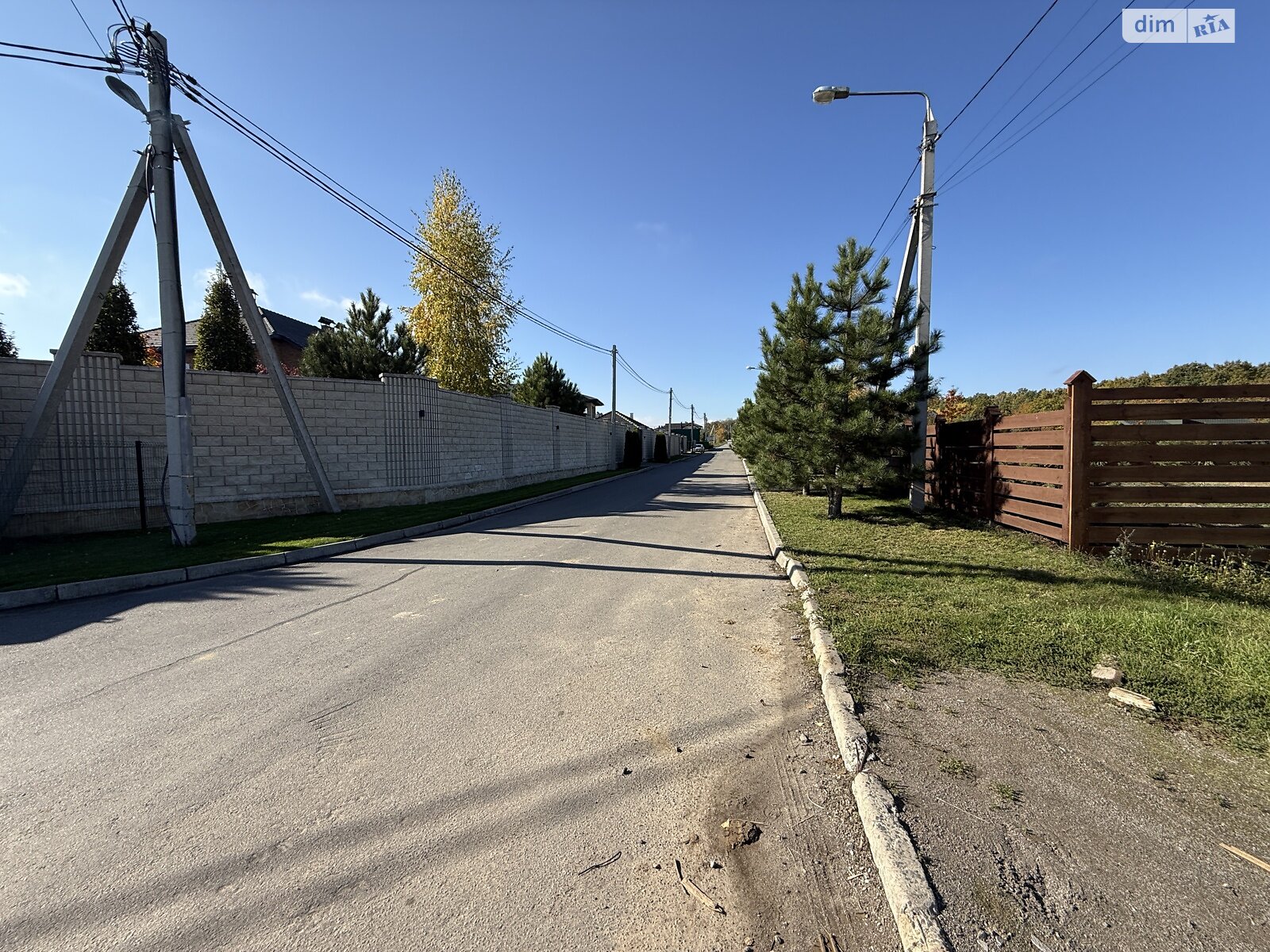 Земельный участок под жилую застройку в Прибужскому, площадь 81 сотка фото 1