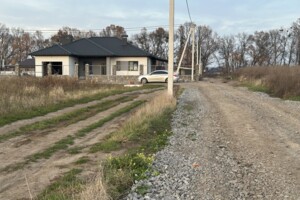 Земельный участок под жилую застройку в Виннице, площадь 9 соток фото 2