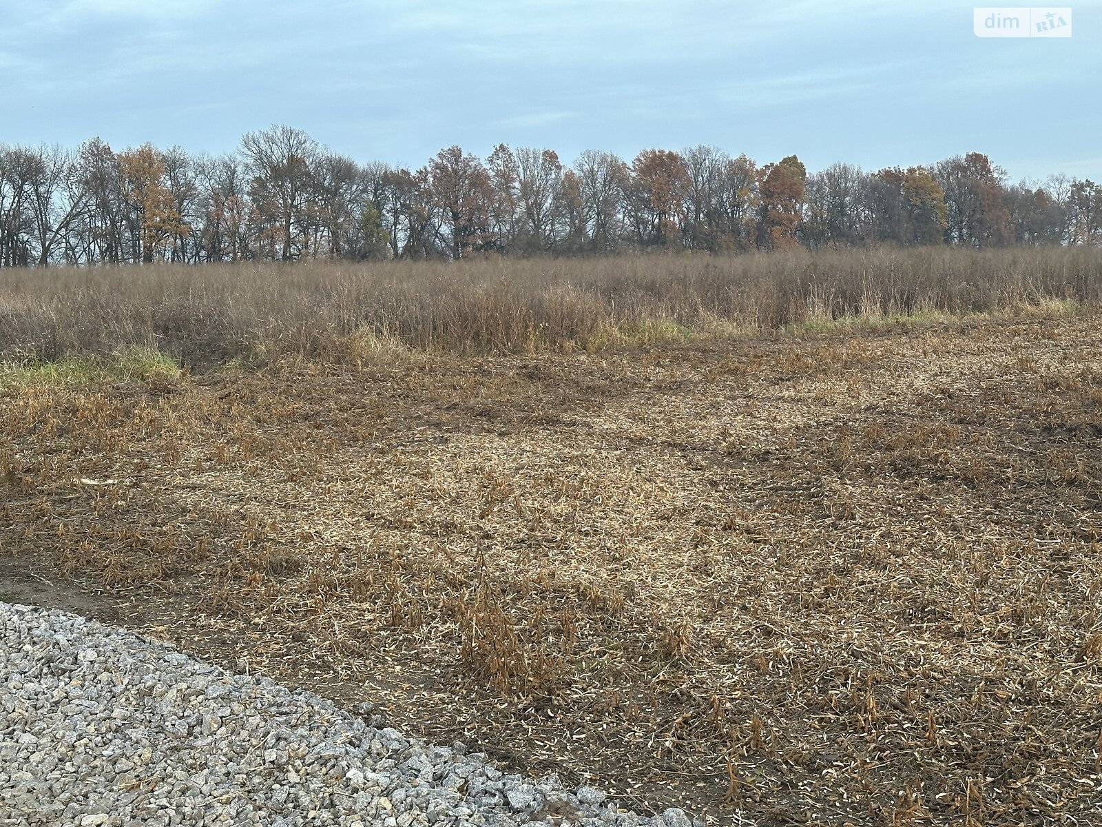 Земельный участок под жилую застройку в Виннице, площадь 9 соток фото 1