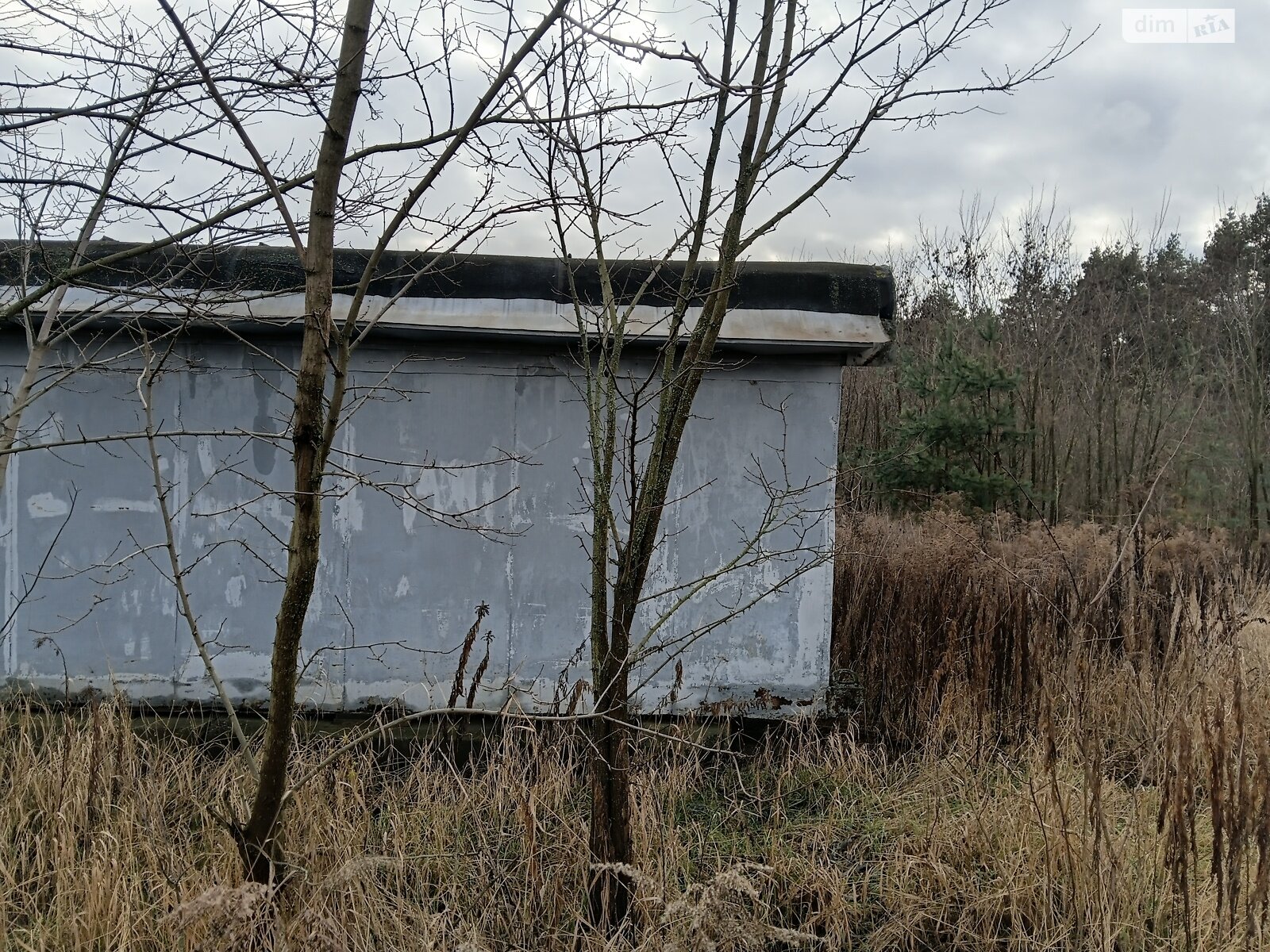 Земельный участок под жилую застройку в Виннице, площадь 4 сотки фото 1