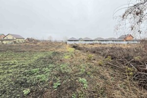 Земельна ділянка під житлову забудову в Вінниці, площа 5 соток фото 2