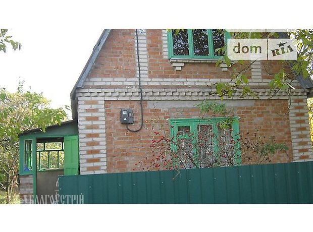 Продажа участка под жилую застройку, Винница Продажа участка под жилую застройку, Винница