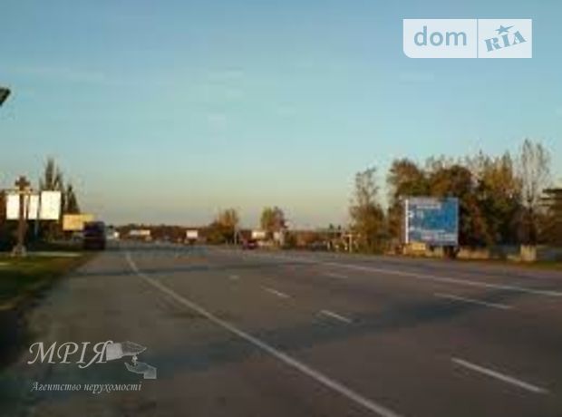 Продажа участка под жилую застройку, Винница, Окружная дорога VIP Продажа участка под жилую застройку, Винница, Окружная дорога VIP