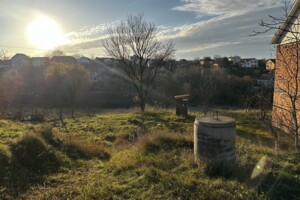Земельна ділянка під житлову забудову в Вінницьких Хуторах, площа 10.5 сотки фото 2 Земельна ділянка під житлову забудову в Вінницьких Хуторах, площа 10.5 сотки фото 2