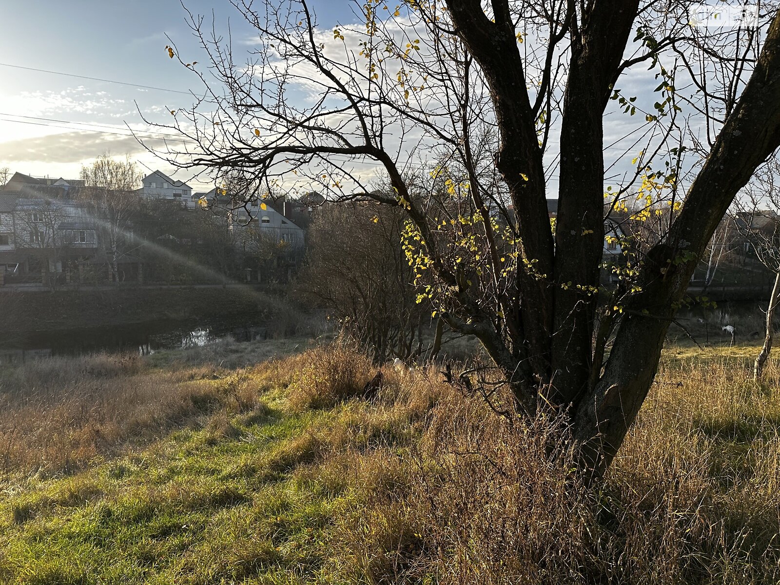 Земельна ділянка під житлову забудову в Вінницьких Хуторах, площа 10.5 сотки фото 1 Земельна ділянка під житлову забудову в Вінницьких Хуторах, площа 10.5 сотки фото 1