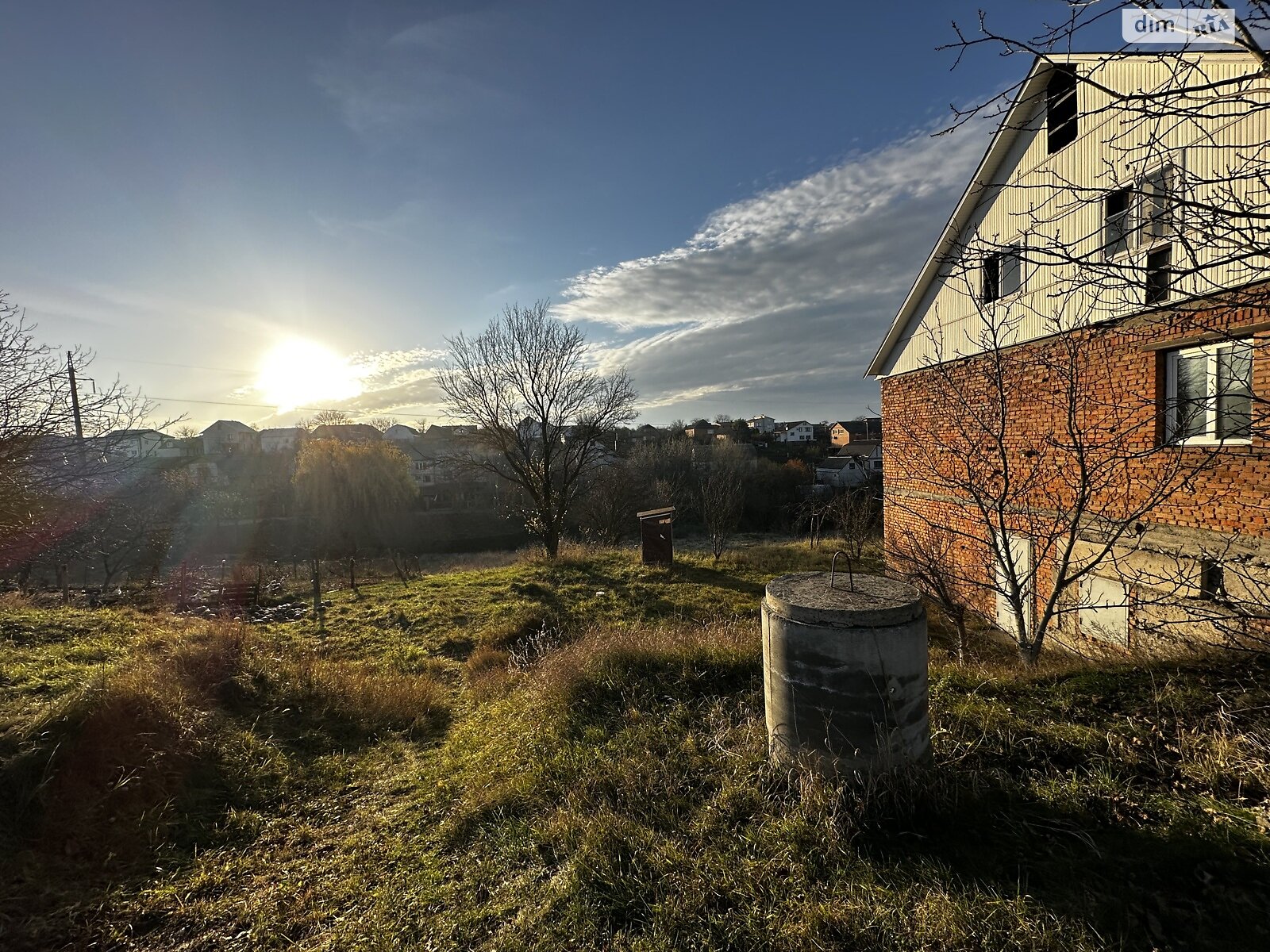 Земельна ділянка під житлову забудову в Вінницьких Хуторах, площа 10.5 сотки фото 1 Земельна ділянка під житлову забудову в Вінницьких Хуторах, площа 10.5 сотки фото 1
