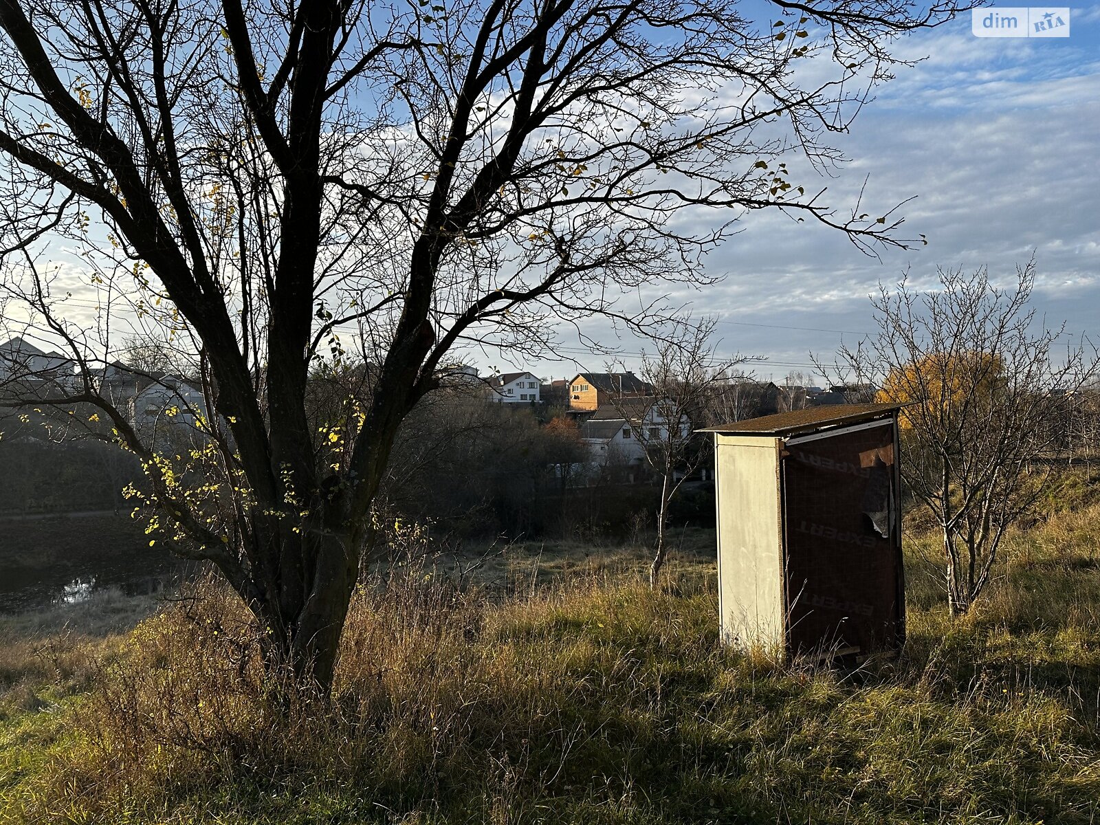 Земельна ділянка під житлову забудову в Вінницьких Хуторах, площа 10.5 сотки фото 1 Земельна ділянка під житлову забудову в Вінницьких Хуторах, площа 10.5 сотки фото 1