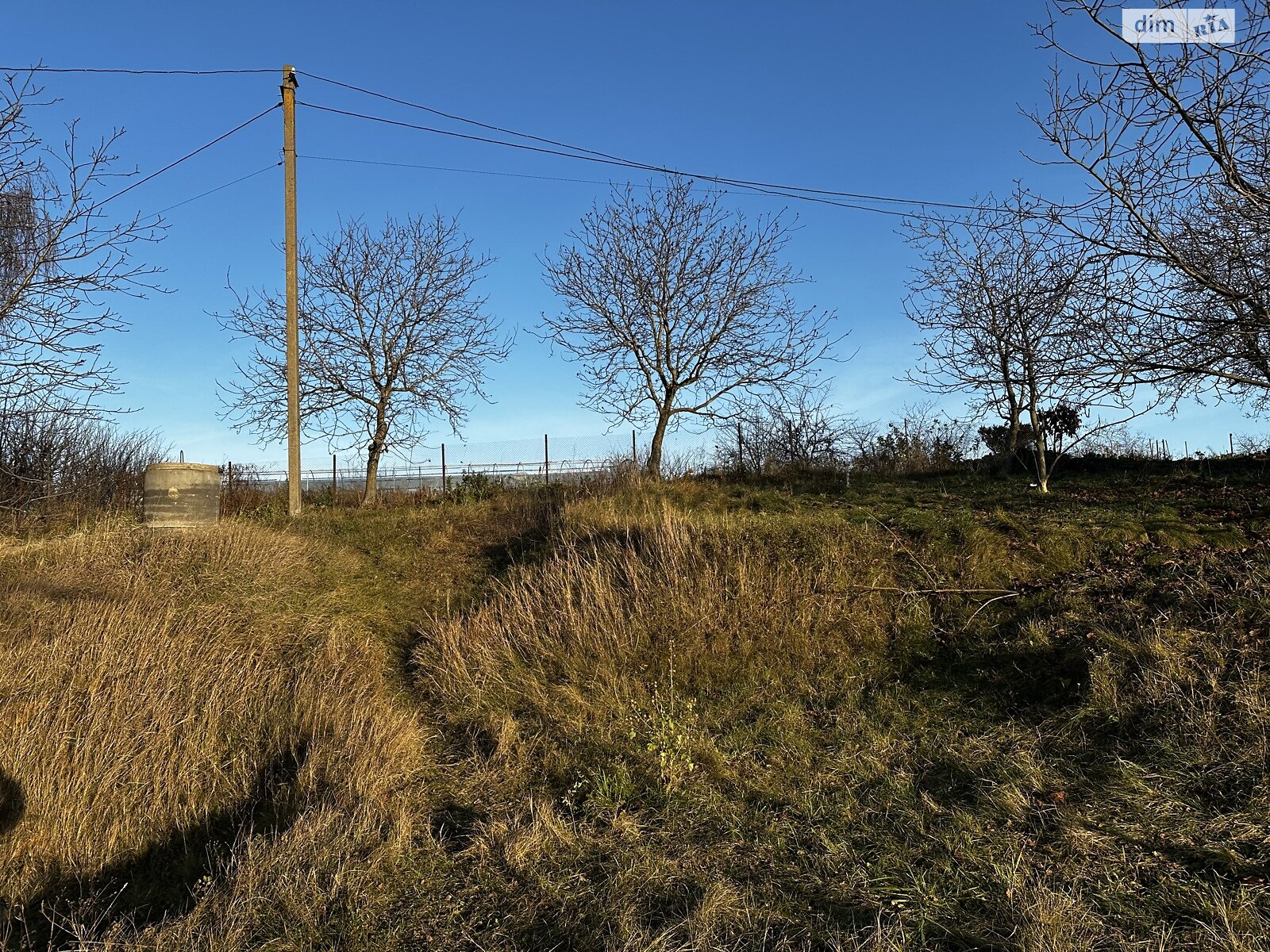 Земельна ділянка під житлову забудову в Вінницьких Хуторах, площа 10.5 сотки фото 1 Земельна ділянка під житлову забудову в Вінницьких Хуторах, площа 10.5 сотки фото 1