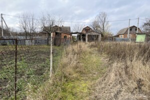 Земельна ділянка під житлову забудову в Вінницьких Хуторах, площа 4 сотки фото 2