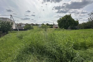 Земельна ділянка під житлову забудову в Вінницьких Хуторах, площа 9.87 сотки фото 2