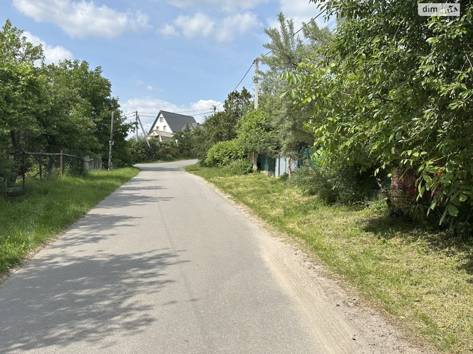 Земельна ділянка під житлову забудову в Вінницьких Хуторах, площа 9.87 сотки фото 1 Земельна ділянка під житлову забудову в Вінницьких Хуторах, площа 9.87 сотки фото 1