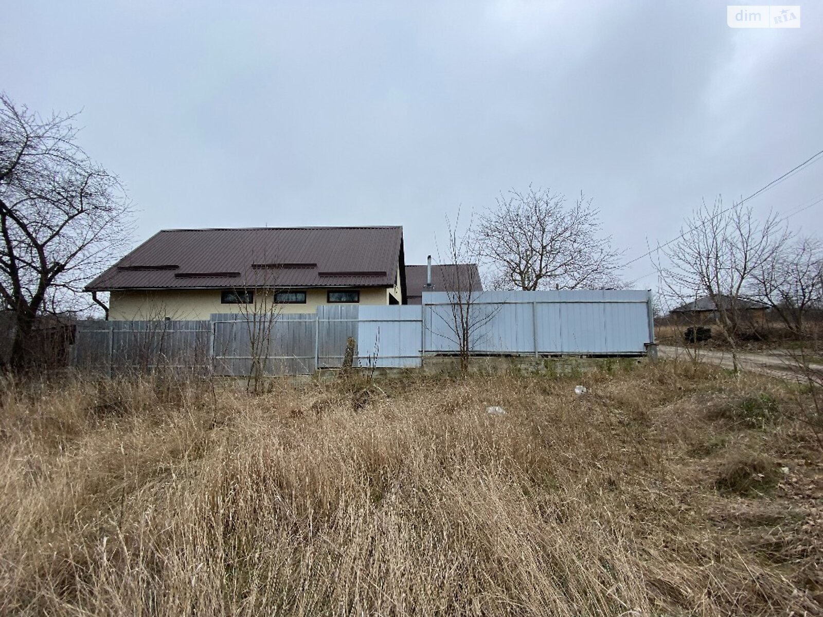 Земельна ділянка під житлову забудову в Вінницьких Хуторах, площа 9 соток фото 1 Земельна ділянка під житлову забудову в Вінницьких Хуторах, площа 9 соток фото 1