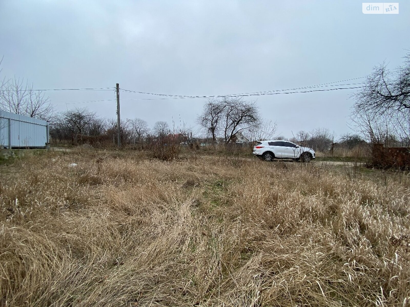 Земельна ділянка під житлову забудову в Вінницьких Хуторах, площа 9 соток фото 1 Земельна ділянка під житлову забудову в Вінницьких Хуторах, площа 9 соток фото 1