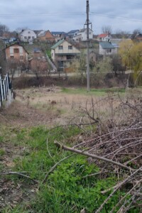 Земельный участок под жилую застройку в Винницких Хуторах, площадь 13 соток фото 2