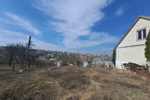 Земельный участок под жилую застройку в Винницких Хуторах, площадь 9 соток фото 2