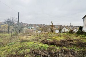 Земельна ділянка під житлову забудову в Вінницьких Хуторах, площа 9 соток фото 2
