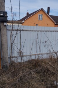 Земельный участок под жилую застройку в Винницких Хуторах, площадь 4 сотки фото 2