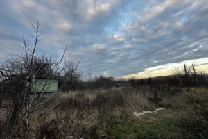 Земельна ділянка під житлову забудову в Вінницьких Хуторах, площа 4 сотки фото 2 Земельна ділянка під житлову забудову в Вінницьких Хуторах, площа 4 сотки фото 2