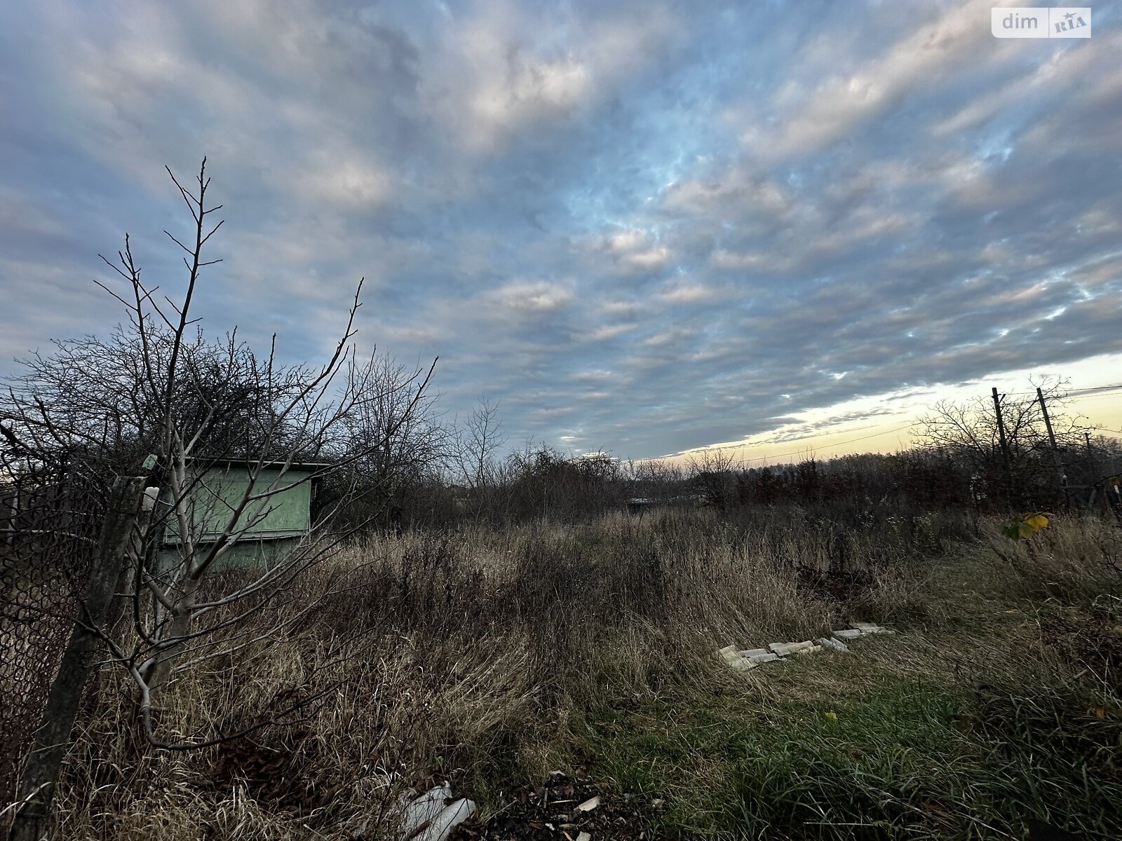 Земельна ділянка під житлову забудову в Вінницьких Хуторах, площа 4 сотки фото 1 Земельна ділянка під житлову забудову в Вінницьких Хуторах, площа 4 сотки фото 1