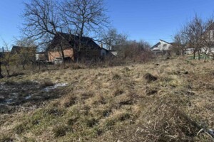 Земельный участок под жилую застройку в Винницких Хуторах, площадь 40 соток фото 2