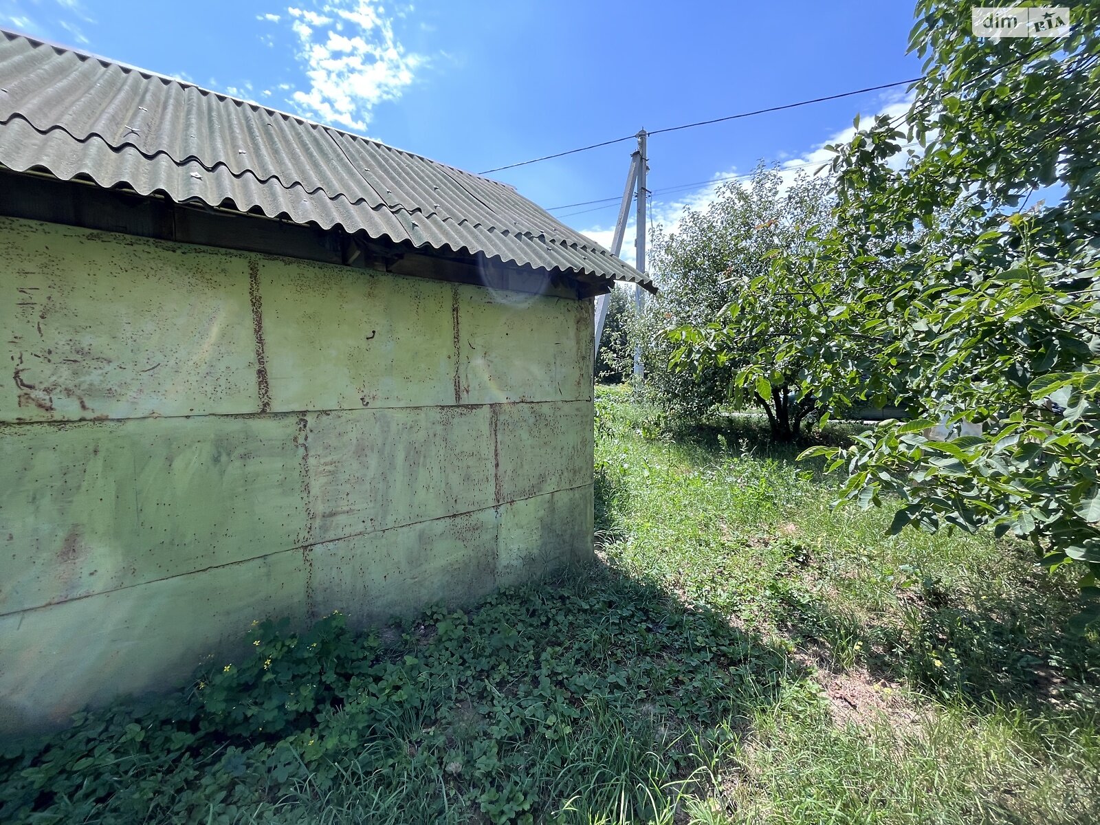 Земельна ділянка під житлову забудову в Вінницьких Хуторах, площа 9 соток фото 1 Земельна ділянка під житлову забудову в Вінницьких Хуторах, площа 9 соток фото 1