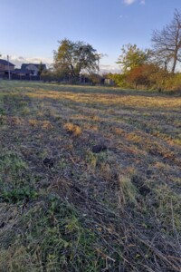 Земельна ділянка під житлову забудову в Вінницьких Хуторах, площа 21.5 сотки фото 2 Земельна ділянка під житлову забудову в Вінницьких Хуторах, площа 21.5 сотки фото 2