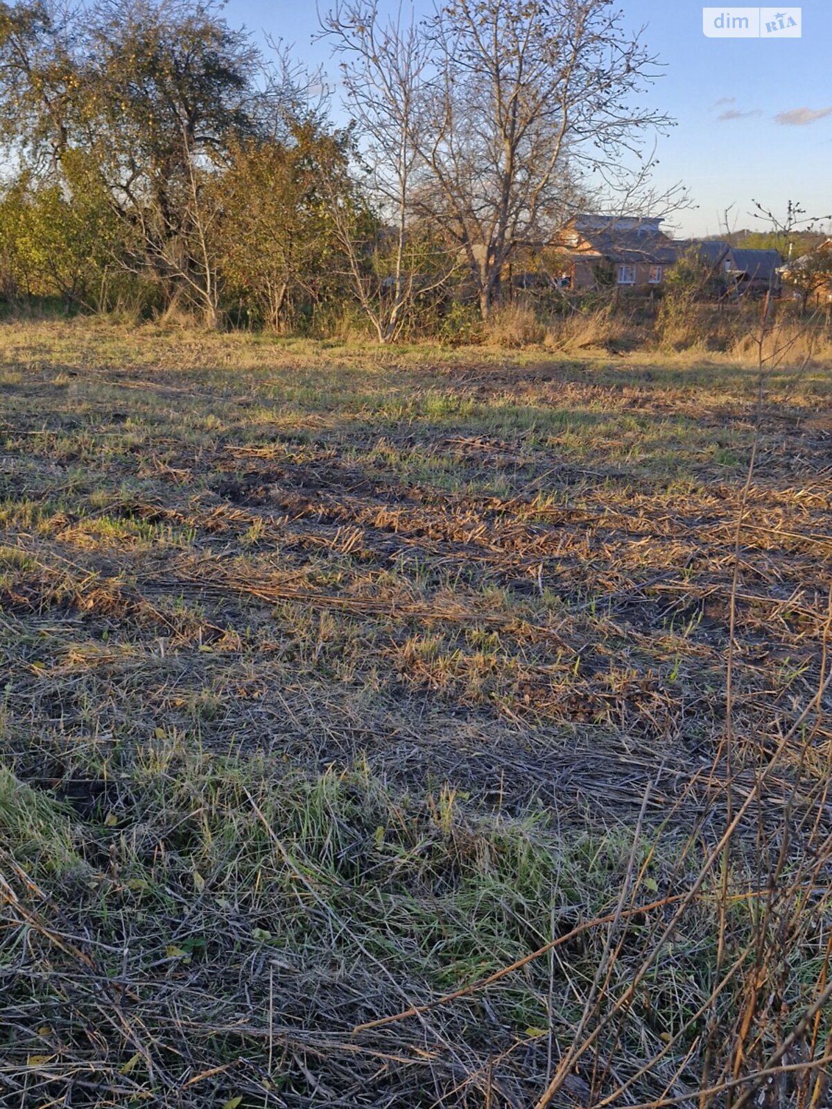 Земельна ділянка під житлову забудову в Вінницьких Хуторах, площа 21.5 сотки фото 1 Земельна ділянка під житлову забудову в Вінницьких Хуторах, площа 21.5 сотки фото 1