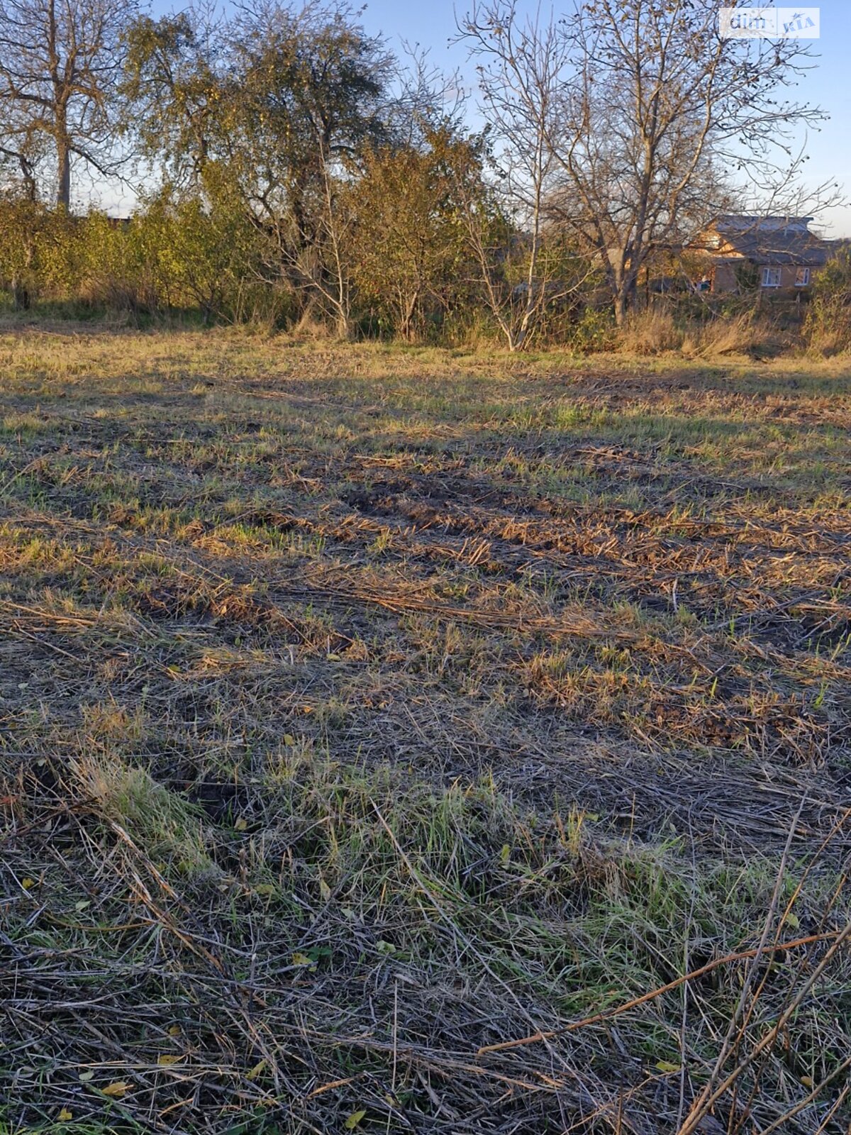 Земельна ділянка під житлову забудову в Вінницьких Хуторах, площа 21.5 сотки фото 1 Земельна ділянка під житлову забудову в Вінницьких Хуторах, площа 21.5 сотки фото 1