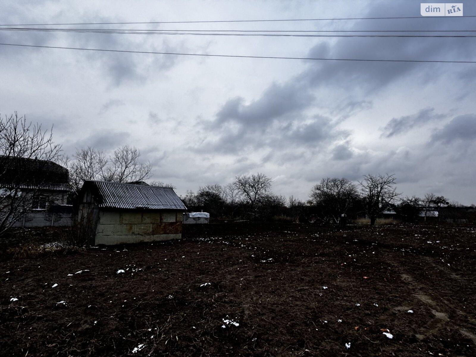 Земельна ділянка під житлову забудову в Вінницьких Хуторах, площа 9 соток фото 1