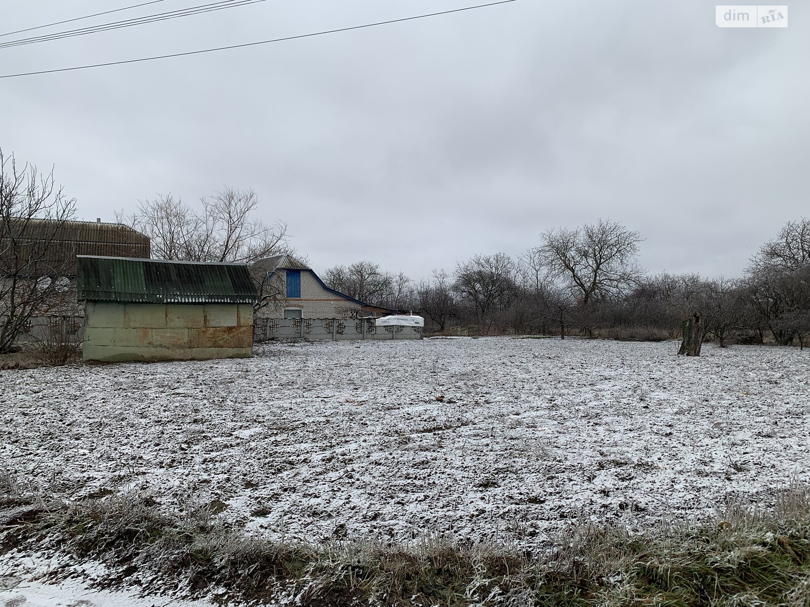 Земельна ділянка під житлову забудову в Вінницьких Хуторах, площа 9 соток фото 1 Земельна ділянка під житлову забудову в Вінницьких Хуторах, площа 9 соток фото 1