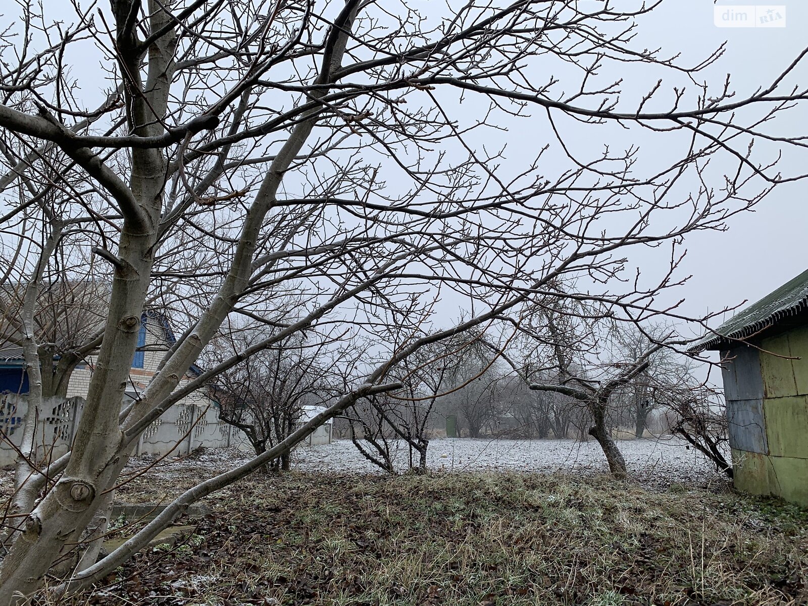 Земельна ділянка під житлову забудову в Вінницьких Хуторах, площа 9 соток фото 1 Земельна ділянка під житлову забудову в Вінницьких Хуторах, площа 9 соток фото 1