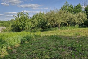 Земельна ділянка під житлову забудову в Вінницьких Хуторах, площа 40 соток фото 2