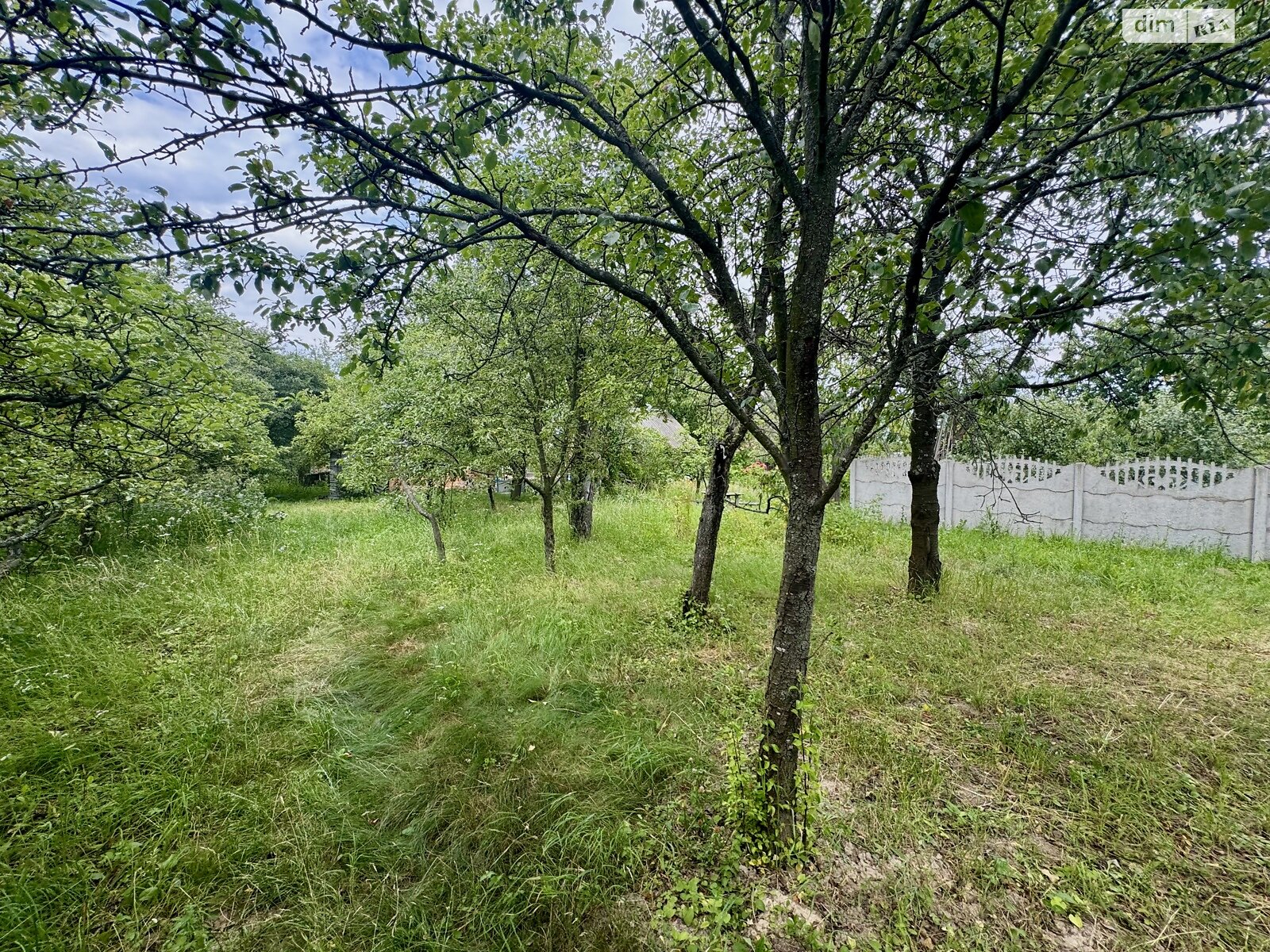 Земельна ділянка під житлову забудову в Вінницьких Хуторах, площа 8 соток фото 1 Земельна ділянка під житлову забудову в Вінницьких Хуторах, площа 8 соток фото 1