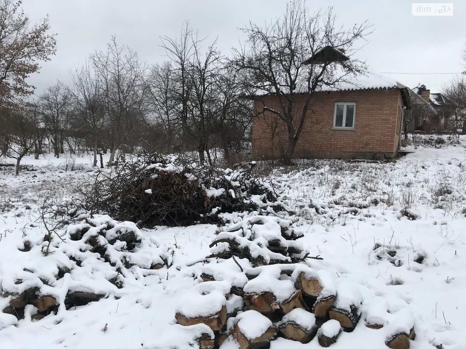 Земельна ділянка під житлову забудову в Вінницьких Хуторах, площа 16.75 сотки фото 1 Земельна ділянка під житлову забудову в Вінницьких Хуторах, площа 16.75 сотки фото 1