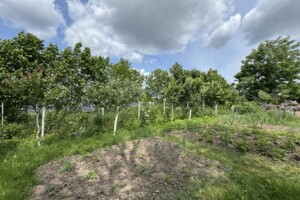 Земельна ділянка під житлову забудову в Вінницьких Хуторах, площа 0.6 Га фото 2