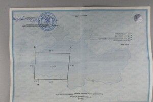 Земельна ділянка під житлову забудову в Вінницьких Хуторах, площа 10 соток фото 2 Земельна ділянка під житлову забудову в Вінницьких Хуторах, площа 10 соток фото 2
