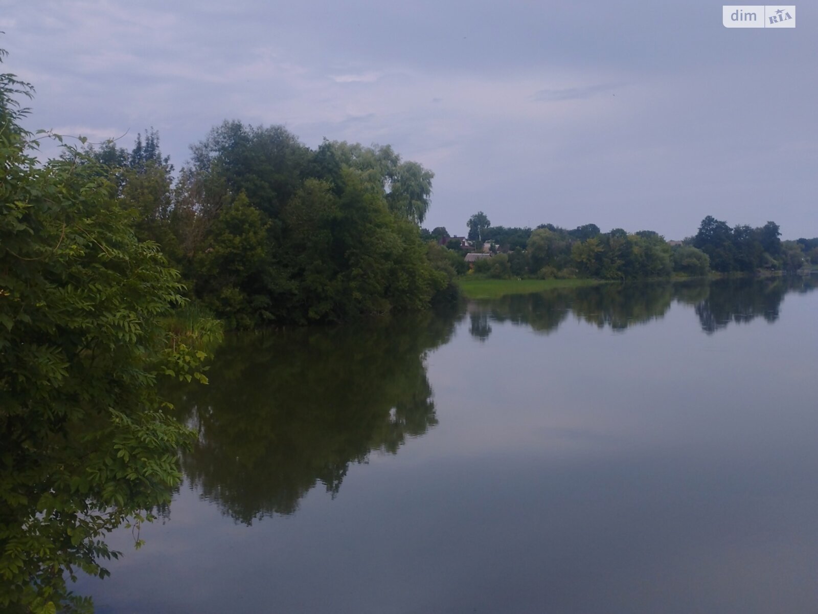 Земельна ділянка під житлову забудову в Вінницьких Хуторах, площа 10 соток фото 1 Земельна ділянка під житлову забудову в Вінницьких Хуторах, площа 10 соток фото 1