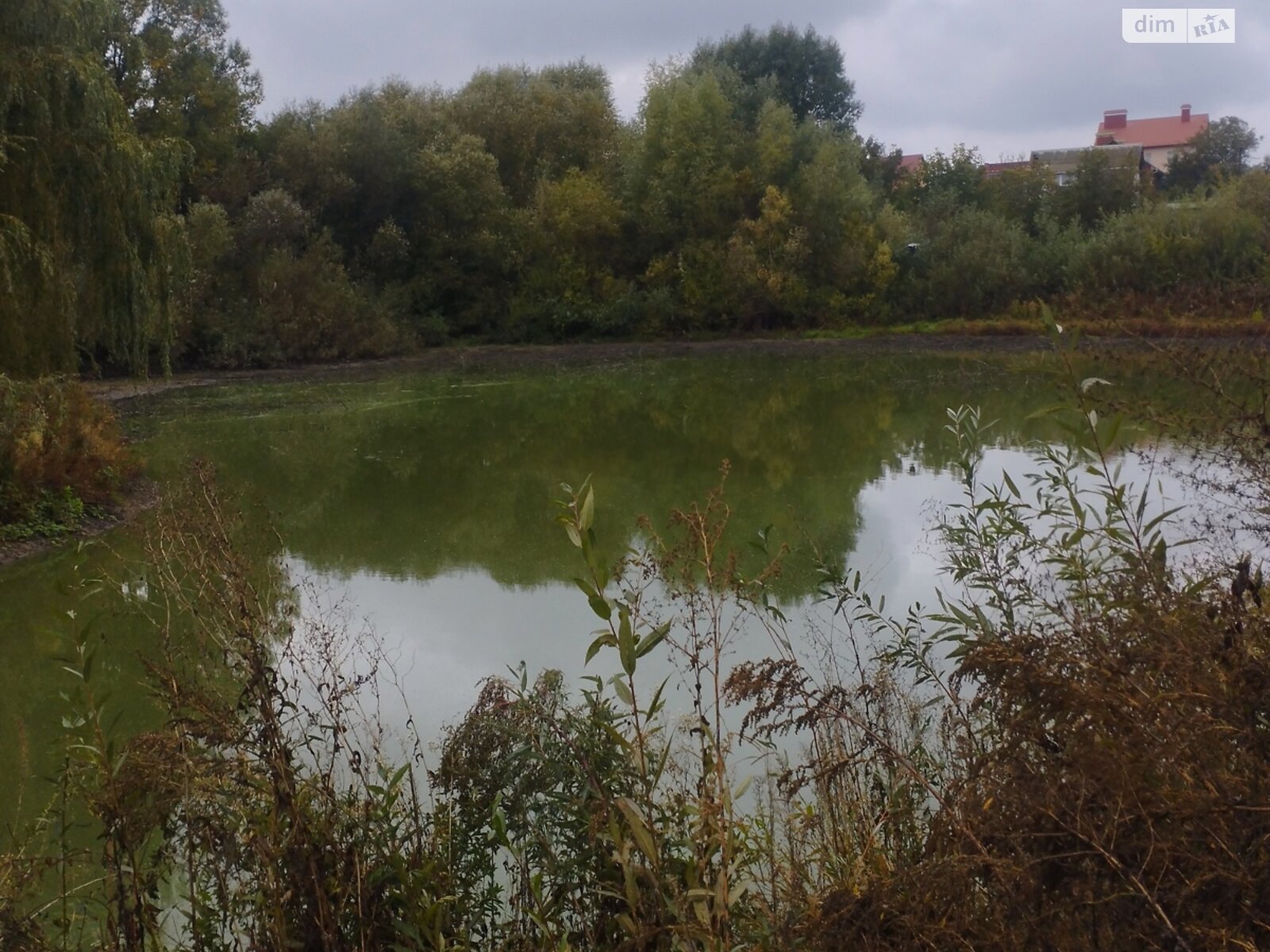 Земельна ділянка під житлову забудову в Вінницьких Хуторах, площа 10 соток фото 1 Земельна ділянка під житлову забудову в Вінницьких Хуторах, площа 10 соток фото 1