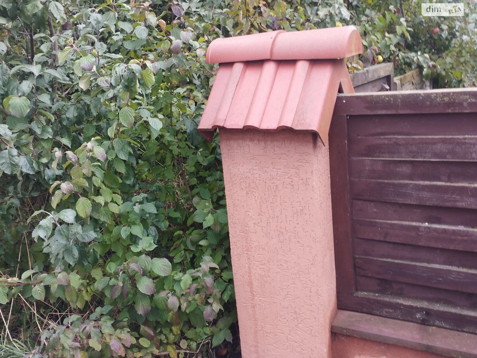 Земельна ділянка під житлову забудову в Вінницьких Хуторах, площа 10 соток фото 1 Земельна ділянка під житлову забудову в Вінницьких Хуторах, площа 10 соток фото 1