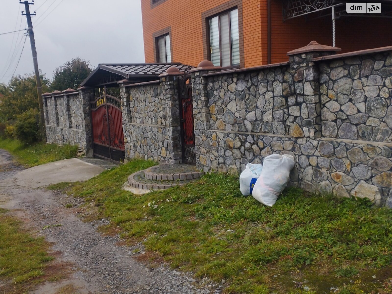 Земельна ділянка під житлову забудову в Вінницьких Хуторах, площа 10 соток фото 1 Земельна ділянка під житлову забудову в Вінницьких Хуторах, площа 10 соток фото 1